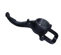 MAXGEAR Fuso a snodo, Sospensione ruota per AUDI PORSCHE 72-5423
