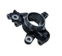 MaXgear Fusello 72-5425 per Ford