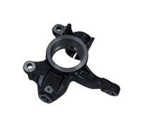 Kit montaggio pastiglie freno Assale anteriore Sx 72-5429 MAXGEAR per FORD VOLVO