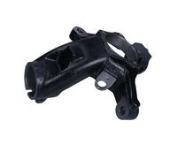 MAXGEAR Fuso a snodo, Sospensione ruota per FORD 72-5432