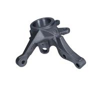 Kit montaggio pastiglie freno Assale anteriore Sx 72-5437 MAXGEAR per RENAULT