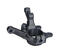 MAXGEAR 72-5439 Fusello