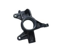 Kit montaggio pastiglie freno Assale anteriore Sx 72-5441 MAXGEAR per RENAULT