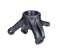 Kit montaggio pastiglie freno Assale anteriore Sx 72-5445 MAXGEAR per RENAULT