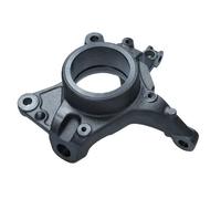 Kit montaggio pastiglie freno Assale anteriore Sx 72-5449 MAXGEAR per DACIA