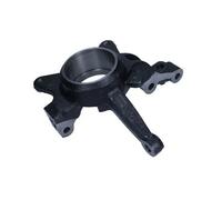 Kit montaggio pastiglie freno Assale anteriore Sx 72-5451 MAXGEAR per RENAULT