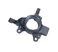 Kit montaggio pastiglie freno Assale anteriore Sx 72-5454 MAXGEAR per RENAULT