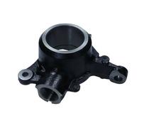 MAXGEAR Fuso a snodo, Sospensione ruota per RENAULT 72-5455