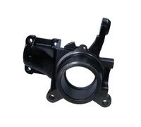 MAXGEAR Fuso a snodo, Sospensione ruota per CITROËN FIAT PEUGEOT 72-5459