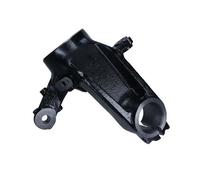 MAXGEAR 72-5462 Fusello