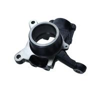 Originale MAXGEAR Nocca Sospensione Ruota 72-5463 per Citroën Fiat Peugeot
