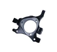 MAXGEAR Fuso a snodo, Sospensione ruota per OPEL 72-5465