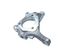 Kit montaggio pastiglie freno Assale anteriore Sx 72-5467 MAXGEAR per OPEL SAAB