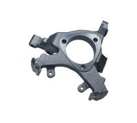 Kit montaggio pastiglie freno Assale anteriore Sx 72-5469 MAXGEAR per OPEL