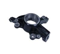 MAXGEAR Fuso a snodo sospensione ruota per OPEL 72-5471 anteriore sinistro