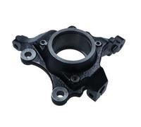 MAXGEAR Fuso a snodo, Sospensione ruota per OPEL 72-5475