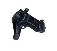 Maxgear 72-5479 Nocca Sospensione Ruota Anteriore SX per Peugeot 206 Sw