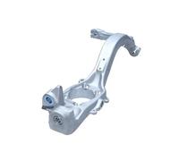 MAXGEAR 72-5481 Fusello