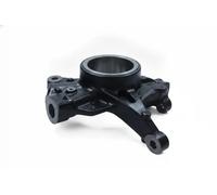 Kit montaggio pastiglie freno Assale anteriore Sx 72-5485 MAXGEAR per RENAULT