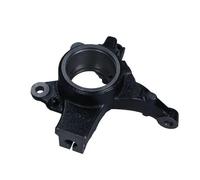 2x Fusi di sterzo MAXGEAR Davanti S+D per DACIA LOGAN II, SANDERO II