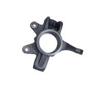 Kit montaggio pastiglie freno Assale anteriore Sx 72-5502 MAXGEAR per FORD