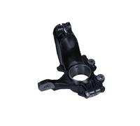 Kit montaggio pastiglie freno Assale anteriore Sx 72-5504 MAXGEAR per FORD