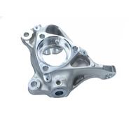 Kit montaggio pastiglie freno Assale anteriore Sx 72-5514 MAXGEAR per VW AUDI