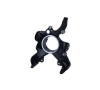 MAXGEAR 72-5516 Fusello
