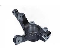 MAXGEAR 72-6314 Fusello