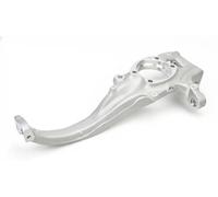 Kit montaggio pastiglie freno Assale anteriore Sx 72-6324 MAXGEAR