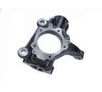 MAXGEAR 72-6334 Fusello