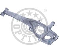 OPTIMAL KN-100550-04-L Fusello