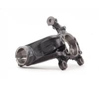 Originale BUGIAD Nocca Sospensione Ruota BSP20675 per Audi Seat Skoda VW