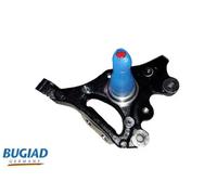Bugiad BSP25047 Nocca Sospensione Ruota Frontale SX per Mercedes-Benz W203