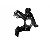 2x Fusi di sterzo BUGIAD Davanti S+D per AUDI, SEAT, SKODA, VW A3, GOLF 6
