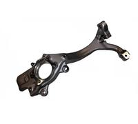 Originale BUGIAD Nocca Sospensione Ruota BSP25134 per Audi