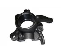 2x Fusi di sterzo BUGIAD Davanti S+D per VW TRANSPORTER T4 Autobus (70B, 70C
