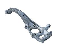 Kit montaggio pastiglie freno Assale anteriore Sx BSP25144 BUGIAD per AUDI A5 Q5