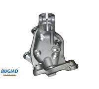Kit montaggio pastiglie freno Assale anteriore Sx BSP25148 BUGIAD per BMW 3 1