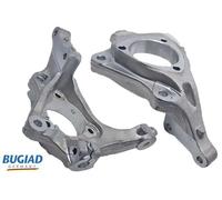 BUGIAD BSP25171 Fusello