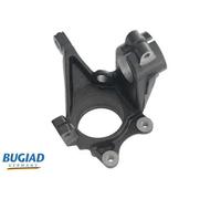 Bugiad BSP25280 Nocca Sospensione Ruota Anteriore Sinistra per Citroën Peugeot