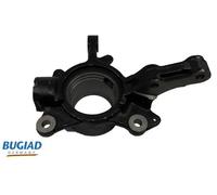 Kit montaggio pastiglie freno Assale anteriore Sx BSP25303 BUGIAD per RENAULT