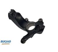 Bugiad BSP25310 Nocca Sospensione Ruota Anteriore Sinistra per Ford Galaxy Volvo