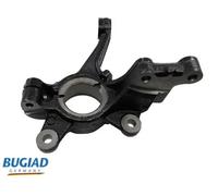 Bugiad BSP25316 Nocca Sospensione Ruota Anteriore Sinistra per Ford Fiesta VI