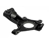 Bugiad BSP25320 Nocca Sospensione Ruota Anteriore Sinistra per Ford Transit