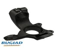 2x Fusi di sterzo BUGIAD S+D per FORD TOURNEO CONNECT, TRANSIT I