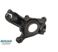 BUGIAD BSP25323 Fusello