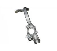 Bugiad BSP25336 Nocca Sospensione Ruota Anteriore Sinistra per Audi A6