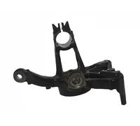 Kit montaggio pastiglie freno Assale anteriore Sx BSP25432 BUGIAD per SEAT VW