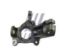 FAST FT13550 Fusello